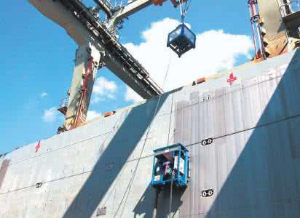 垂直移动式精品动漫区一区二在线观看